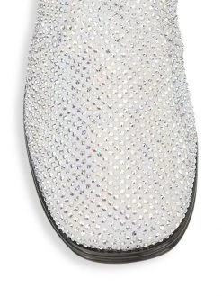 DOLCE&GABBANA Ariosto Crystal Ankle Boots For Men 11 DOLCE&GABBANA Ariosto Crystal Ankle Boots For Men -Deals DOLCE&GABBANA Store unnamed file 1024