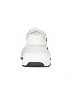 DOLCE&GABBANA Daymaster Logo Sneakers -Deals DOLCE&GABBANA Store unnamed file 106