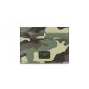 DOLCE&GABBANA Flat Camo Leather Card Case For Men -Deals DOLCE&GABBANA Store unnamed file 1128