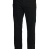 DOLCE&GABBANA Skinny Five-Pocket Jeans For Men -Deals DOLCE&GABBANA Store unnamed file 1206