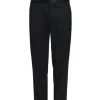 DOLCE&GABBANA Wool-Blend Tuxedo Pants For Men 1 DOLCE&GABBANA Wool-Blend Tuxedo Pants For Men -Deals DOLCE&GABBANA Store unnamed file 1263