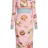 DOLCE&GABBANA Capri Painterly Food-Print Midi-Dress 2 DOLCE&GABBANA Capri Painterly Food-Print Midi-Dress -Deals DOLCE&GABBANA Store unnamed file 1306