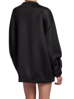 DOLCE&GABBANA Crystal-Embellished Chain & Logo Top 12 DOLCE&GABBANA Crystal-Embellished Chain & Logo Top -Deals DOLCE&GABBANA Store unnamed file 1316