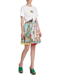 Deals DOLCE&GABBANA Store -Deals DOLCE&GABBANA Store unnamed file 1324