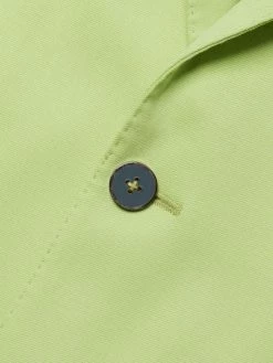 DOLCE&GABBANA Wool-Blend Notch Lapel Suit Jacket For Men -Deals DOLCE&GABBANA Store unnamed file 1335