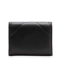 DOLCE&GABBANA Devotion Quilted Leather Continental Wallet -Deals DOLCE&GABBANA Store unnamed file 1385