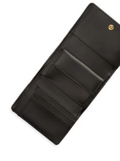 DOLCE&GABBANA Devotion Quilted Leather Continental Wallet -Deals DOLCE&GABBANA Store unnamed file 1387