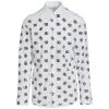 DOLCE&GABBANA Logo Print Long-Sleeve Shirt For Men 2 DOLCE&GABBANA Logo Print Long-Sleeve Shirt For Men -Deals DOLCE&GABBANA Store unnamed file 1388