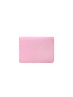 DOLCE&GABBANA Multicolor Stone DG Bi-Fold Leather Wallet Nero -Deals DOLCE&GABBANA Store unnamed file 1404