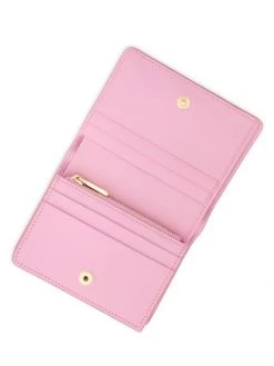 DOLCE&GABBANA Multicolor Stone DG Bi-Fold Leather Wallet Nero -Deals DOLCE&GABBANA Store unnamed file 1405