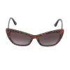 DOLCE&GABBANA 56MM Cat Eye Rose Sunglasses -Deals DOLCE&GABBANA Store unnamed file 1415