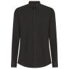 DOLCE&GABBANA Long-Sleeve Stretch Cotton Shirt For Men 2 DOLCE&GABBANA Long-Sleeve Stretch Cotton Shirt For Men -Deals DOLCE&GABBANA Store unnamed file 1448