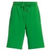 DOLCE&GABBANA Utility Sweatpant Shorts For Men -Deals DOLCE&GABBANA Store unnamed file 1453
