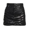 DOLCE&GABBANA Zebra Coated Zebra-Print Denim Miniskirt 1 DOLCE&GABBANA Zebra Coated Zebra-Print Denim Miniskirt -Deals DOLCE&GABBANA Store unnamed file 1465