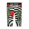 DOLCE&GABBANA Baby Girl's Papaveri Floral Leggings For Kids -Deals DOLCE&GABBANA Store unnamed file 1485