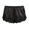 DOLCE&GABBANA Elasticized Silk & Lace Shorts 2 DOLCE&GABBANA Elasticized Silk & Lace Shorts -Deals DOLCE&GABBANA Store unnamed file 1492