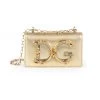 DOLCE&GABBANA D&G Girls Metallic Leather Crossbody Phone Case -Deals DOLCE&GABBANA Store unnamed file 1528