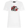 DOLCE&GABBANA Poppy & Zebra-Print Logo T-Shirt 1 DOLCE&GABBANA Poppy & Zebra-Print Logo T-Shirt -Deals DOLCE&GABBANA Store unnamed file 1580