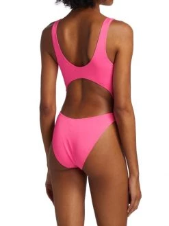 DOLCE&GABBANA Micro Logo One-Piece Swimsuit 11 DOLCE&GABBANA Micro Logo One-Piece Swimsuit -Deals DOLCE&GABBANA Store unnamed file 1720