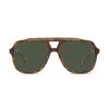 DOLCE&GABBANA Dg4388 60MM Pilot Sunglasses For Men 1 DOLCE&GABBANA Dg4388 60MM Pilot Sunglasses For Men -Deals DOLCE&GABBANA Store unnamed file 1739