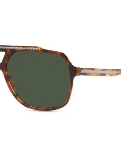 DOLCE&GABBANA Dg4388 60MM Pilot Sunglasses For Men -Deals DOLCE&GABBANA Store unnamed file 1741