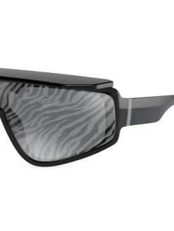 DOLCE&GABBANA DG6177 46MM Mask Sunglasses For Men -Deals DOLCE&GABBANA Store unnamed file 1750