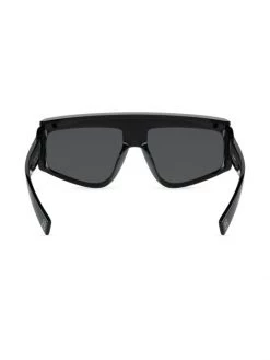 DOLCE&GABBANA DG6177 46MM Mask Sunglasses For Men -Deals DOLCE&GABBANA Store unnamed file 1753