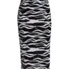 DOLCE&GABBANA Zebra Print Pencil Skirt 2 DOLCE&GABBANA Zebra Print Pencil Skirt -Deals DOLCE&GABBANA Store unnamed file 1754
