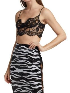 DOLCE&GABBANA Zebra Print Pencil Skirt -Deals DOLCE&GABBANA Store unnamed file 1757