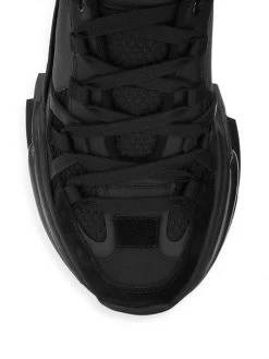DOLCE&GABBANA Air Master Sneakers For Men -Deals DOLCE&GABBANA Store unnamed file 1770