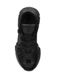 DOLCE&GABBANA Air Master Sneakers For Men -Deals DOLCE&GABBANA Store unnamed file 1771