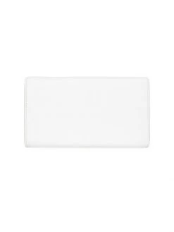 DOLCE&GABBANA DG Millennials Leather Crossbody Bag Nero -Deals DOLCE&GABBANA Store unnamed file 179