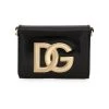 DOLCE&GABBANA DG Leather Card Case-On-Chain 2 DOLCE&GABBANA DG Leather Card Case-On-Chain -Deals DOLCE&GABBANA Store unnamed file 1820