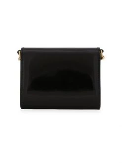 DOLCE&GABBANA DG Leather Card Case-On-Chain -Deals DOLCE&GABBANA Store unnamed file 1822