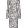 DOLCE&GABBANA Zebra Sequin-Embroidered Midi-Dress 2 DOLCE&GABBANA Zebra Sequin-Embroidered Midi-Dress -Deals DOLCE&GABBANA Store unnamed file 1829