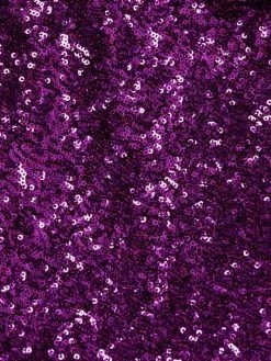 DOLCE&GABBANA Sleeveless Sequin-Embellished Gown 15 DOLCE&GABBANA Sleeveless Sequin-Embellished Gown -Deals DOLCE&GABBANA Store unnamed file 1863