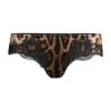 DOLCE&GABBANA Brasilian Lace Briefs -Deals DOLCE&GABBANA Store unnamed file 1871
