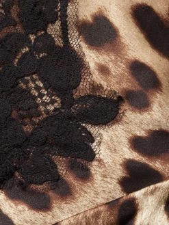 DOLCE&GABBANA Brasilian Lace Briefs -Deals DOLCE&GABBANA Store unnamed file 1876