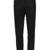 DOLCE&GABBANA Single-Pleat Stretch Wool Pants For Men -Deals DOLCE&GABBANA Store unnamed file 1905