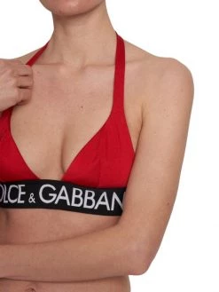 DOLCE&GABBANA Capri Banded Logo Triangle Bikini Set 13 DOLCE&GABBANA Capri Banded Logo Triangle Bikini Set -Deals DOLCE&GABBANA Store unnamed file 1928