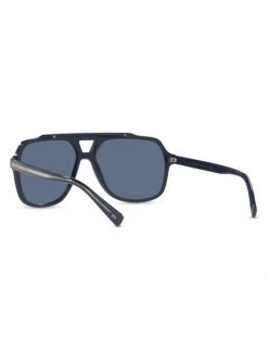 DOLCE&GABBANA Gros Grain 60MM Sunglasses For Men Black 14 DOLCE&GABBANA Gros Grain 60MM Sunglasses For Men Black -Deals DOLCE&GABBANA Store unnamed file 1933