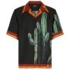 DOLCE&GABBANA Silk Twill Bowling Shirt For Men 1 DOLCE&GABBANA Silk Twill Bowling Shirt For Men -Deals DOLCE&GABBANA Store unnamed file 1973
