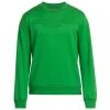 DOLCE&GABBANA Logo Crewneck Sweater For Men -Deals DOLCE&GABBANA Store unnamed file 1996