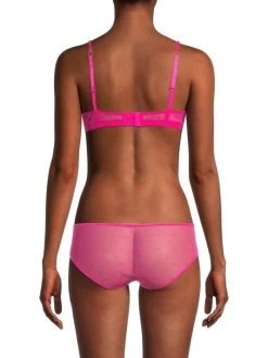 DOLCE&GABBANA Embroidered Logo Bra -Deals DOLCE&GABBANA Store unnamed file 2022