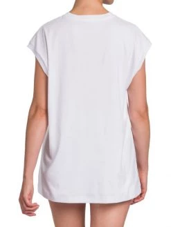 DOLCE&GABBANA Openwork Logo T-Shirt 12 DOLCE&GABBANA Openwork Logo T-Shirt -Deals DOLCE&GABBANA Store unnamed file 2028