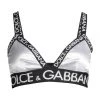 DOLCE&GABBANA Satin Logo Triangle Bra Black 1 DOLCE&GABBANA Satin Logo Triangle Bra Black -Deals DOLCE&GABBANA Store unnamed file 2034