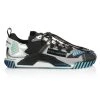 DOLCE&GABBANA NS1 Logo-Detailed Runnning Sneakers For Men -Deals DOLCE&GABBANA Store unnamed file 2056