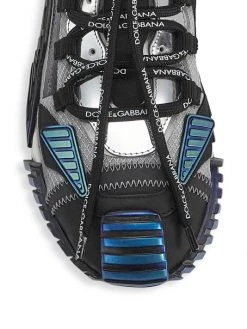 DOLCE&GABBANA NS1 Logo-Detailed Runnning Sneakers For Men -Deals DOLCE&GABBANA Store unnamed file 2059