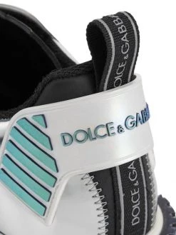DOLCE&GABBANA NS1 Logo-Detailed Runnning Sneakers For Men -Deals DOLCE&GABBANA Store unnamed file 2061
