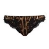 DOLCE&GABBANA Lace Bikini Briefs 2 DOLCE&GABBANA Lace Bikini Briefs -Deals DOLCE&GABBANA Store unnamed file 2067